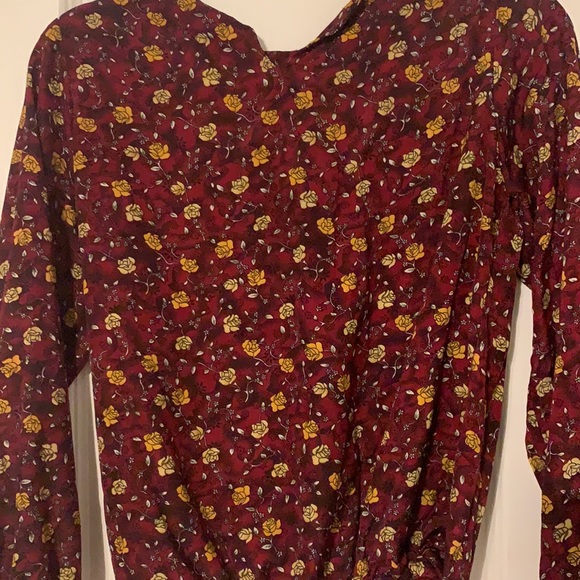 Made and designed by me.
You will not find another like it. - Picture 3 of 4
